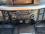 2025 Ford F-350 Crew Cab DRW 4x4 Cab Chassis for sale #SED04180 - photo 24