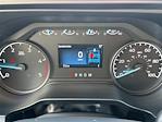 2025 Ford F-350 Crew Cab DRW 4x4 Cab Chassis for sale #SED04180 - photo 25