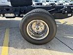 2025 Ford F-350 Crew Cab DRW 4x4 Cab Chassis for sale #SED04180 - photo 4