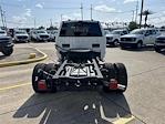2025 Ford F-350 Crew Cab DRW 4x4 Cab Chassis for sale #SED04180 - photo 6