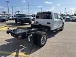 2025 Ford F-350 Crew Cab DRW 4x4 Cab Chassis for sale #SED04180 - photo 7