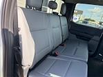 2025 Ford F-350 Crew Cab DRW 4x4 Cab Chassis for sale #SED04180 - photo 8