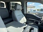2025 Ford F-350 Crew Cab DRW 4x4 Cab Chassis for sale #SED04180 - photo 9