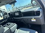 2025 Ford F-350 Crew Cab DRW 4x4 Cab Chassis for sale #SED04265 - photo 11