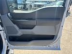2025 Ford F-350 Crew Cab DRW 4x4 Cab Chassis for sale #SED04265 - photo 12