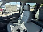 2025 Ford F-350 Crew Cab DRW 4x4 Cab Chassis for sale #SED04265 - photo 14