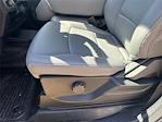 2025 Ford F-350 Crew Cab DRW 4x4 Cab Chassis for sale #SED04265 - photo 15