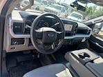 2025 Ford F-350 Crew Cab DRW 4x4 Cab Chassis for sale #SED04265 - photo 16