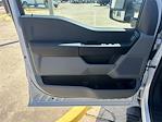 2025 Ford F-350 Crew Cab DRW 4x4 Cab Chassis for sale #SED04265 - photo 17