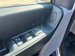 2025 Ford F-350 Crew Cab DRW 4x4 Cab Chassis for sale #SED04265 - photo 18