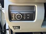 2025 Ford F-350 Crew Cab DRW 4x4 Cab Chassis for sale #SED04265 - photo 19