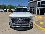 2025 Ford F-350 Crew Cab DRW 4x4 Cab Chassis for sale #SED04265 - photo 3