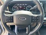 2025 Ford F-350 Crew Cab DRW 4x4 Cab Chassis for sale #SED04265 - photo 20