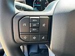 2025 Ford F-350 Crew Cab DRW 4x4 Cab Chassis for sale #SED04265 - photo 21