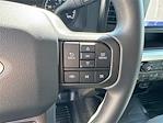 2025 Ford F-350 Crew Cab DRW 4x4 Cab Chassis for sale #SED04265 - photo 22