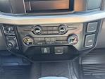 2025 Ford F-350 Crew Cab DRW 4x4 Cab Chassis for sale #SED04265 - photo 24