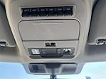 2025 Ford F-350 Crew Cab DRW 4x4 Cab Chassis for sale #SED04265 - photo 25