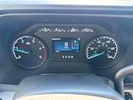 2025 Ford F-350 Crew Cab DRW 4x4 Cab Chassis for sale #SED04265 - photo 26