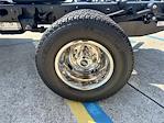 2025 Ford F-350 Crew Cab DRW 4x4 Cab Chassis for sale #SED04265 - photo 5