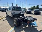 2025 Ford F-350 Crew Cab DRW 4x4 Cab Chassis for sale #SED04265 - photo 6