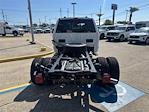 2025 Ford F-350 Crew Cab DRW 4x4 Cab Chassis for sale #SED04265 - photo 7