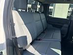 2025 Ford F-350 Crew Cab DRW 4x4 Cab Chassis for sale #SED04265 - photo 8