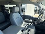 2025 Ford F-350 Crew Cab DRW 4x4 Cab Chassis for sale #SED04265 - photo 9