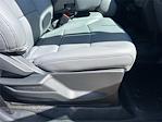 New 2025 Ford F-350 XL Crew Cab 4x4 Cab Chassis for sale #SED04283 - photo 10