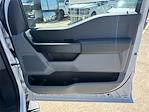 New 2025 Ford F-350 XL Crew Cab 4x4 Cab Chassis for sale #SED04283 - photo 12