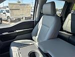 New 2025 Ford F-350 XL Crew Cab 4x4 Cab Chassis for sale #SED04283 - photo 14