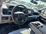 New 2025 Ford F-350 XL Crew Cab 4x4 Cab Chassis for sale #SED04283 - photo 16