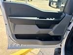 New 2025 Ford F-350 XL Crew Cab 4x4 Cab Chassis for sale #SED04283 - photo 17