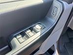 New 2025 Ford F-350 XL Crew Cab 4x4 Cab Chassis for sale #SED04283 - photo 18