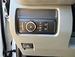 New 2025 Ford F-350 XL Crew Cab 4x4 Cab Chassis for sale #SED04283 - photo 19