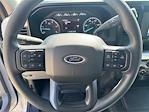 New 2025 Ford F-350 XL Crew Cab 4x4 Cab Chassis for sale #SED04283 - photo 20