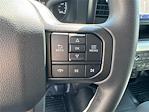 New 2025 Ford F-350 XL Crew Cab 4x4 Cab Chassis for sale #SED04283 - photo 22