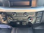 New 2025 Ford F-350 XL Crew Cab 4x4 Cab Chassis for sale #SED04283 - photo 24