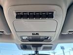 New 2025 Ford F-350 XL Crew Cab 4x4 Cab Chassis for sale #SED04283 - photo 25