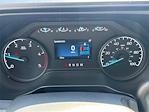 New 2025 Ford F-350 XL Crew Cab 4x4 Cab Chassis for sale #SED04283 - photo 26