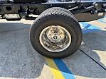 New 2025 Ford F-350 XL Crew Cab 4x4 Cab Chassis for sale #SED04283 - photo 5