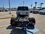 New 2025 Ford F-350 XL Crew Cab 4x4 Cab Chassis for sale #SED04283 - photo 7