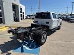 New 2025 Ford F-350 XL Crew Cab 4x4 Cab Chassis for sale #SED04283 - photo 2