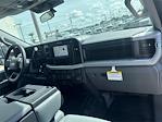 2025 Ford F-550 Crew Cab DRW 4x4 Cab Chassis for sale #SED04595 - photo 11