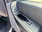 2025 Ford F-550 Crew Cab DRW 4x4 Cab Chassis for sale #SED04595 - photo 13