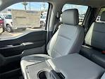 2025 Ford F-550 Crew Cab DRW 4x4 Cab Chassis for sale #SED04595 - photo 14
