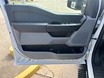 2025 Ford F-550 Crew Cab DRW 4x4 Cab Chassis for sale #SED04595 - photo 17