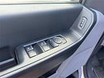 2025 Ford F-550 Crew Cab DRW 4x4 Cab Chassis for sale #SED04595 - photo 18