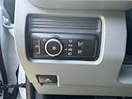 2025 Ford F-550 Crew Cab DRW 4x4 Cab Chassis for sale #SED04595 - photo 19