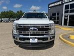 2025 Ford F-550 Crew Cab DRW 4x4 Cab Chassis for sale #SED04595 - photo 3
