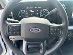 2025 Ford F-550 Crew Cab DRW 4x4 Cab Chassis for sale #SED04595 - photo 20